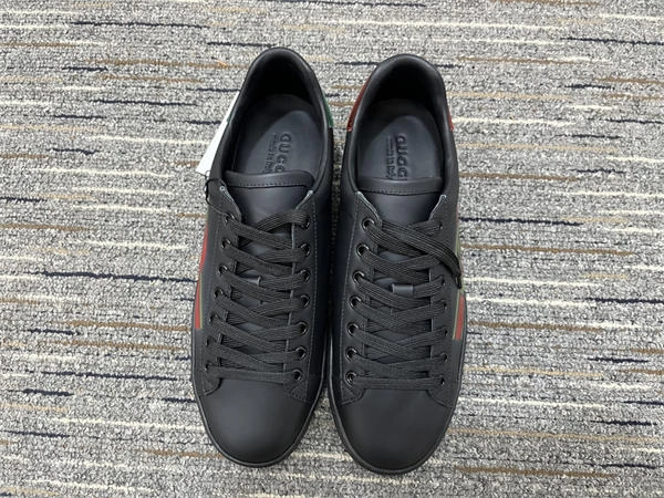 G*u*i ace sneaker reliable 100