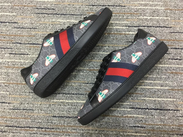 freshlook G*u*i ace sneaker 127