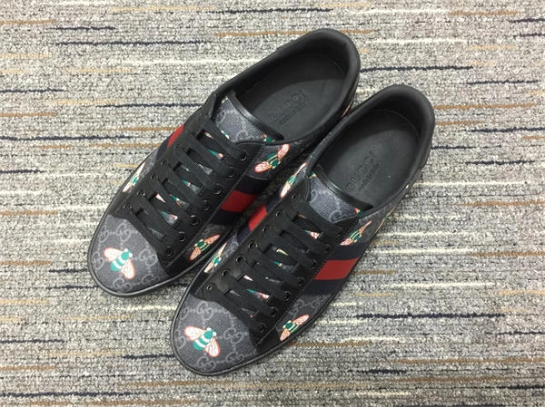 freshlook G*u*i ace sneaker 127