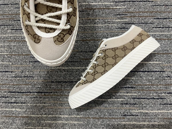 G*u*i ace sneaker sunprotective 101