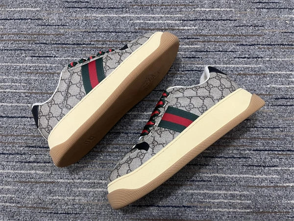 G*u*i ace sneaker lightweight 105