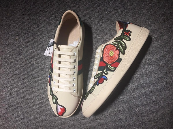 sunprotective G*u*i ace sneaker 178