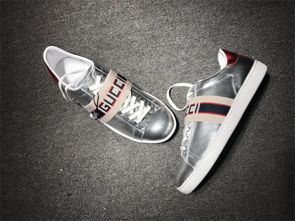 unisex G*u*i ace sneaker 179