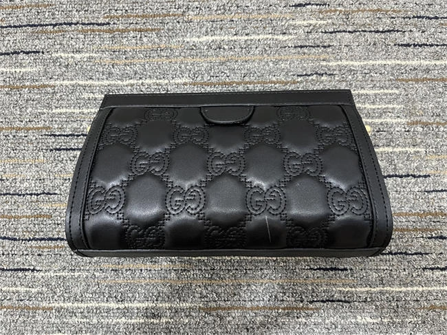 comfortable G*u*i bag 506