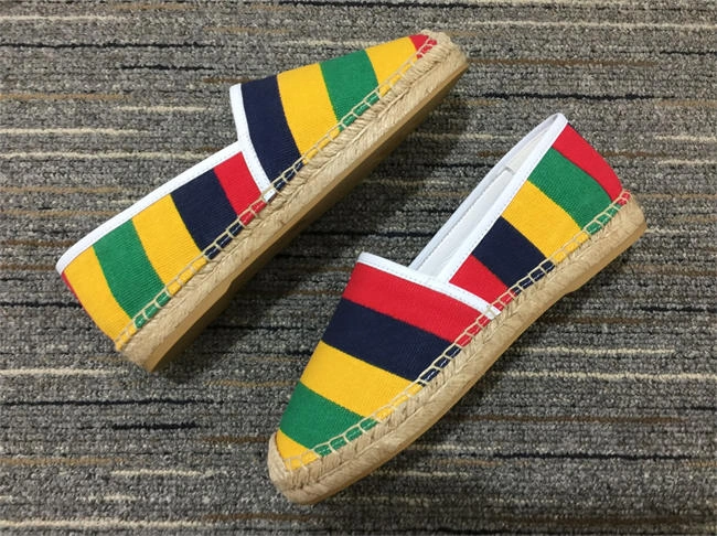 G*u*i espadrilles welldesigned 307