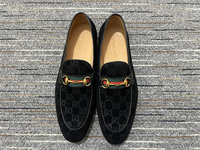 fashionforward G*u*i loafer 318