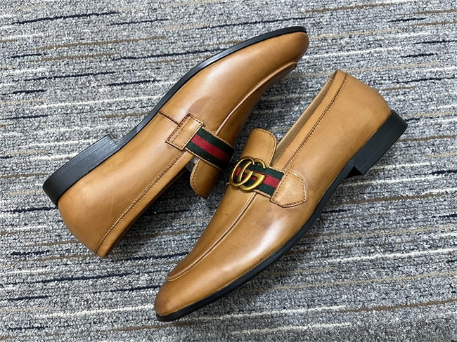 highperformance G*u*i loafer 348