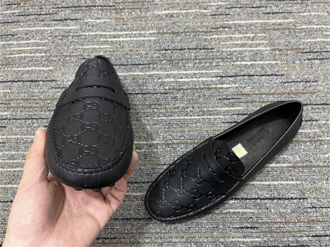 streetready G*u*i mocassin 302