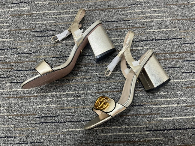 G*u*i pump comfortable 536