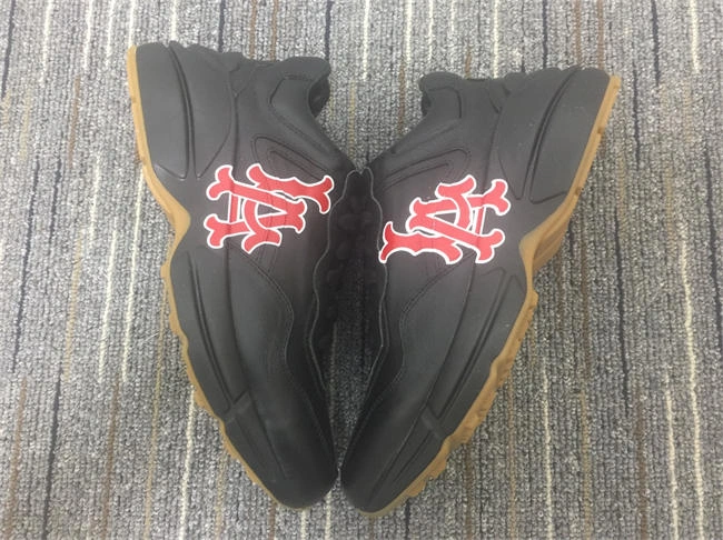 G*u*i rhyton sneaker reliable 258