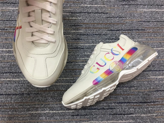 G*u*i rhyton sneaker highquality 259