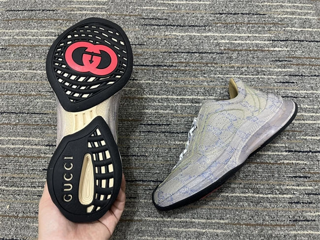 easymatch G*u*i rhyton sneaker 263