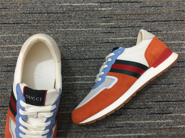 G*u*i runners multipurpose 95