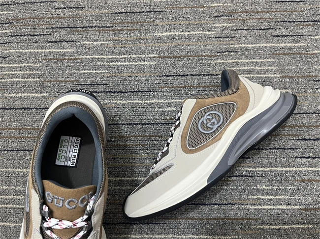 quickdry G*u*i runners 89