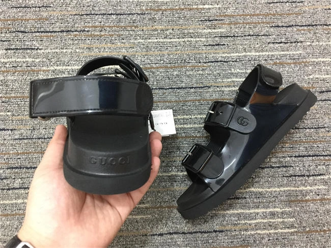 bestvalue G*u*i sandals 359