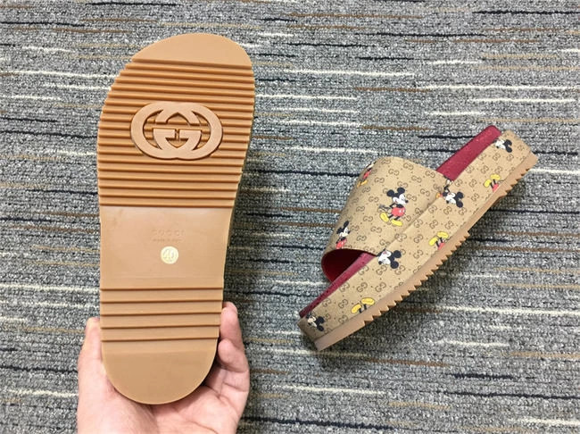 G*u*i side women durable 461