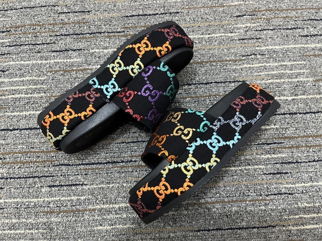 G*u*i side women moisturewicking 463