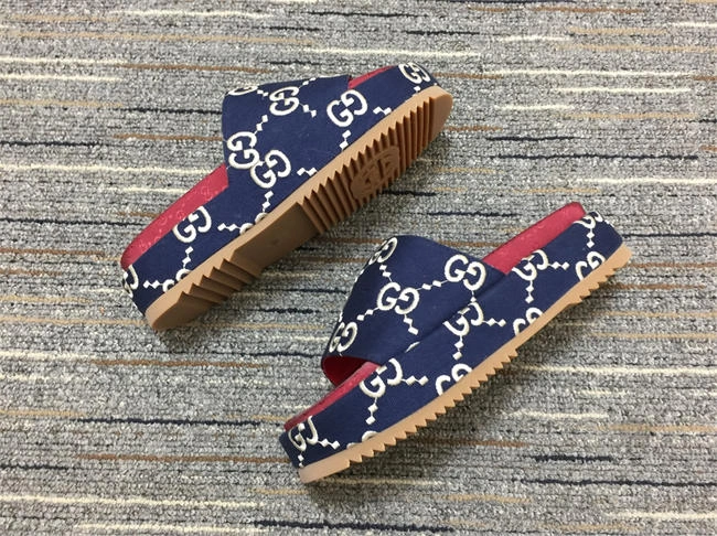 sustainable G*u*i side women 466