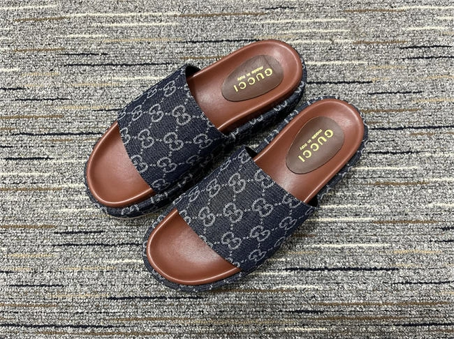 chic G*u*i side women 469