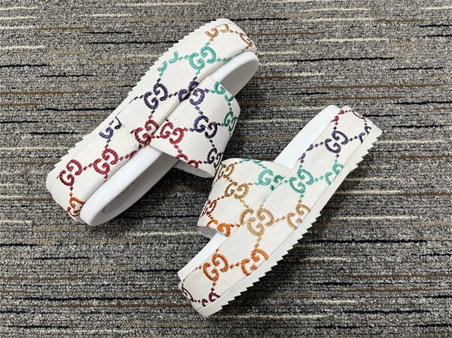 G*u*i side women modernlook 471