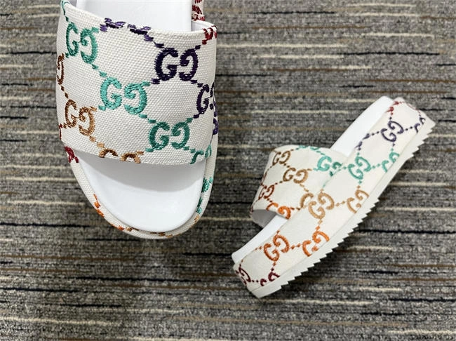 G*u*i side women modernlook 471