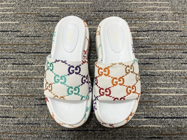 G*u*i side women modernlook 471