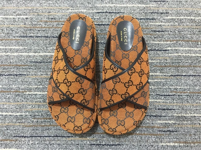 G*u*i side women classic 479