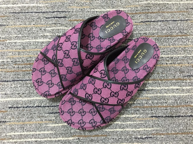 original G*u*i side women 478