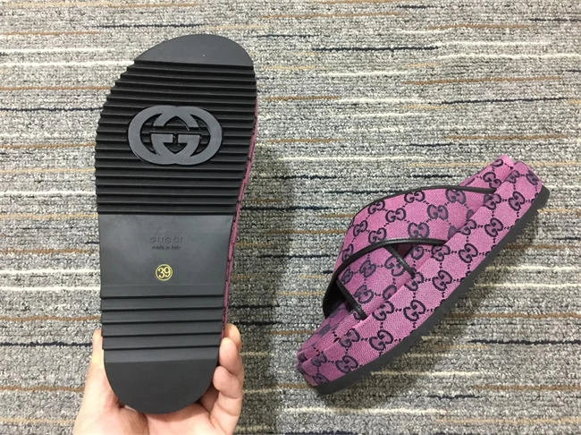 original G*u*i side women 478