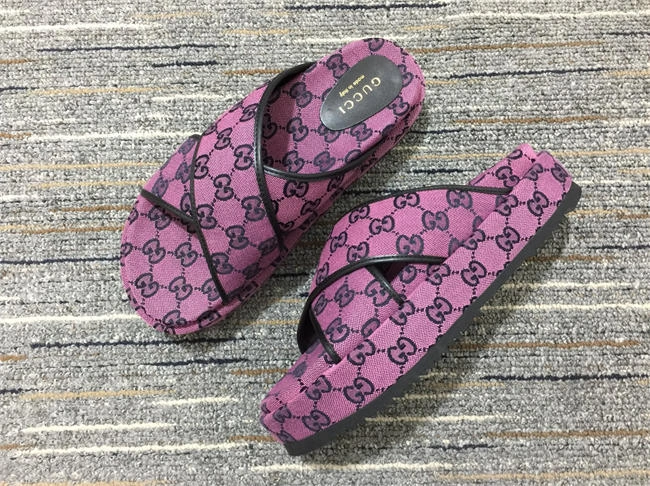 original G*u*i side women 478