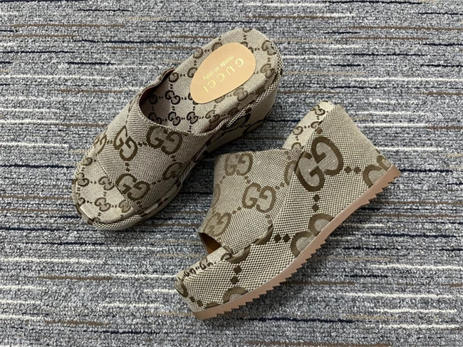 G*u*i side women comfortable 485