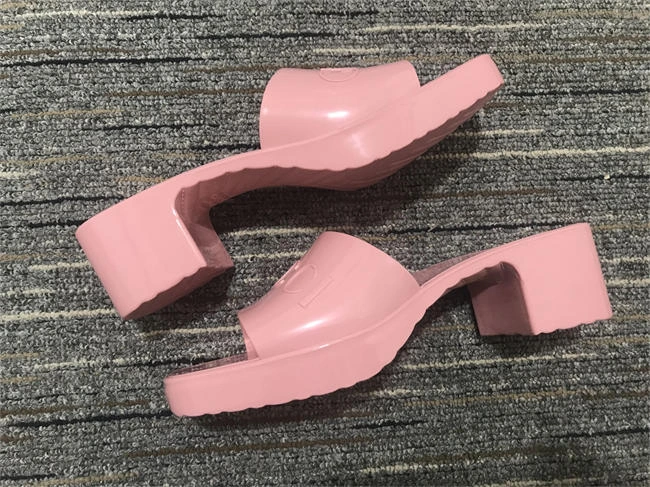 unique G*u*i side women 486