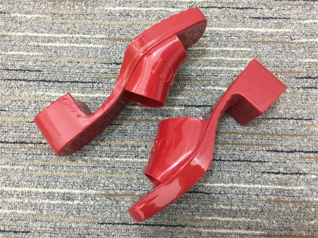 snug G*u*i side women 487