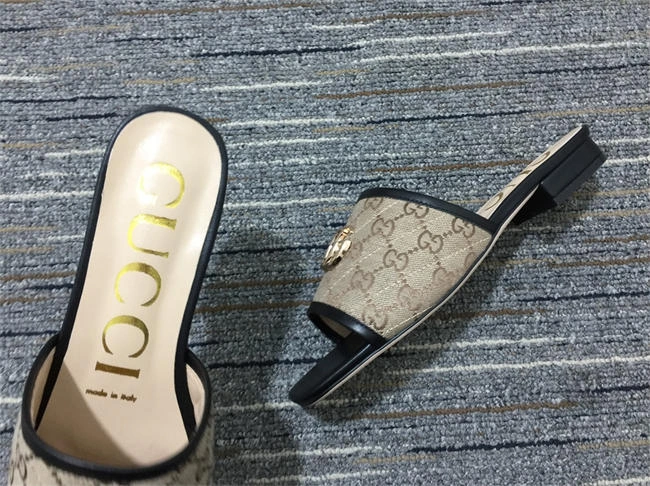 G*u*i side women soft 488