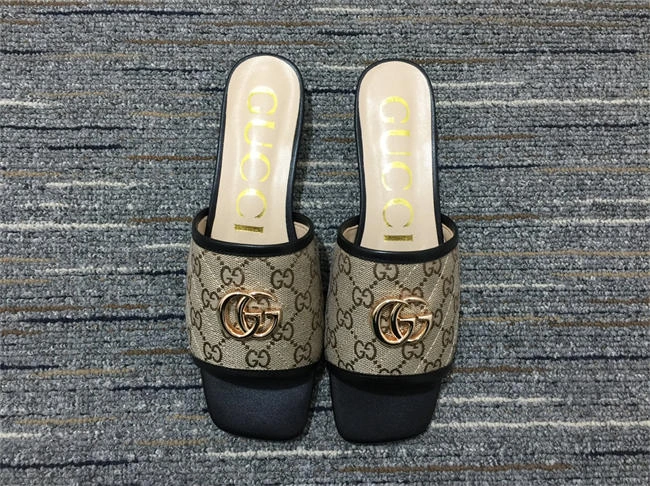 G*u*i side women soft 488