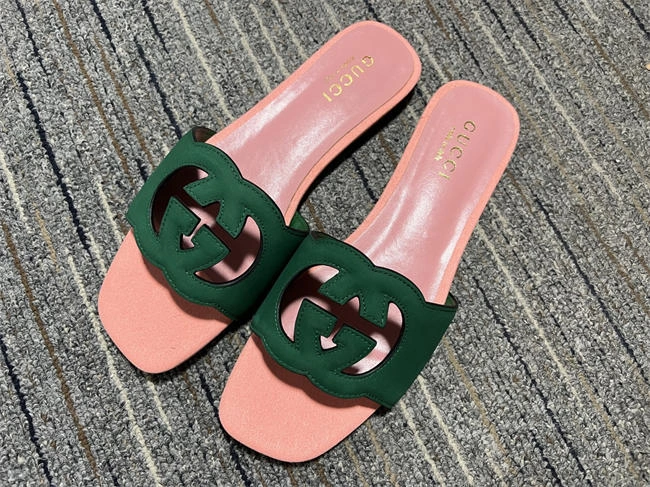 bestvalue G*u*i side women 454