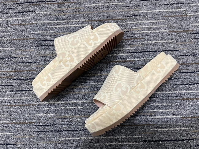 durable G*u*i side women 453