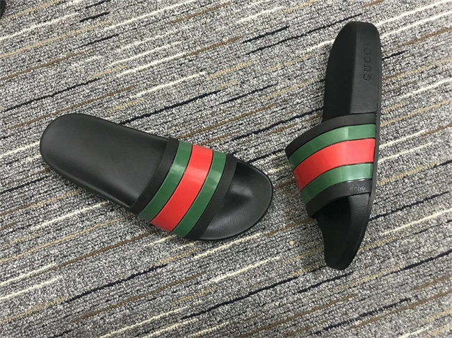 techfriendly G*u*i slide 383