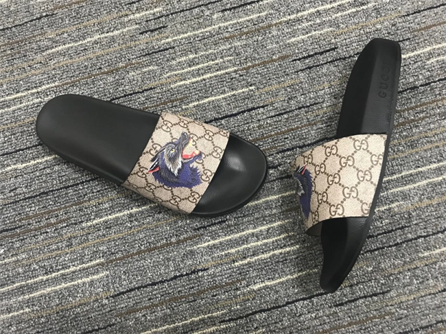 lightweight G*u*i slide 392