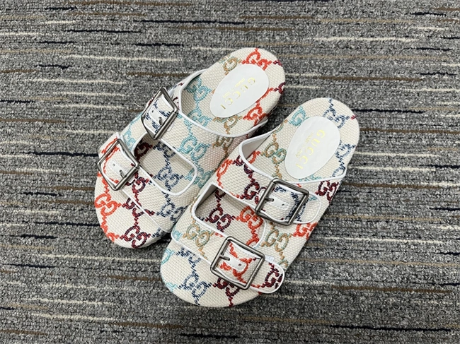 chic G*u*i slide 388