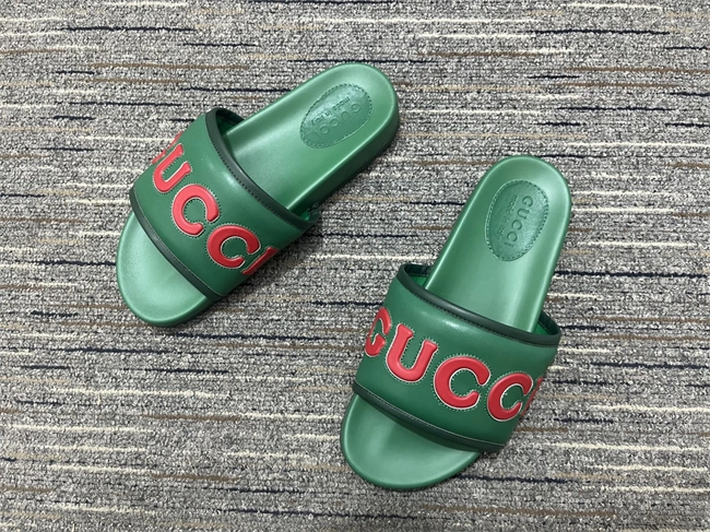 G*u*i slide premium 391