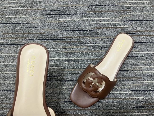 odorresistant G*u*i slide 389