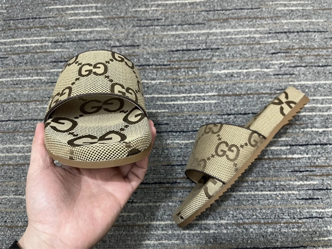 breathable G*u*i slide 408