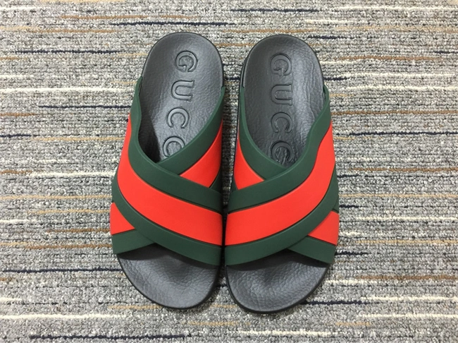 G*u*i slide affordable 417