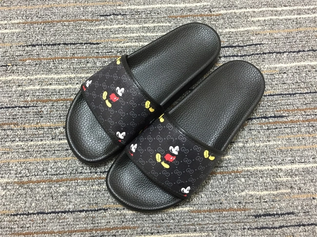 streetready G*u*i slide 438