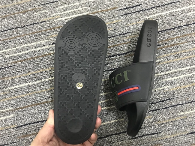 fashionforward G*u*i slide 446