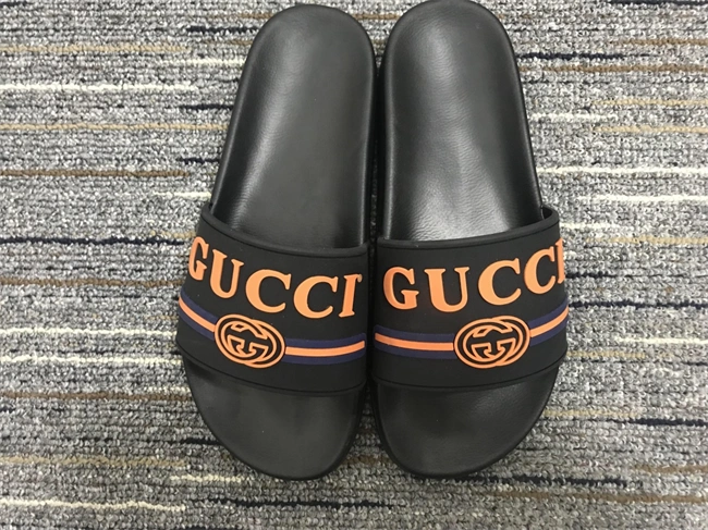 weatherproof G*u*i slide 445