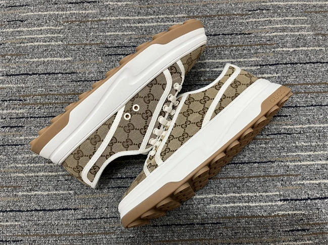 G*u*i tennis 1977 sneaker fashionforward 68