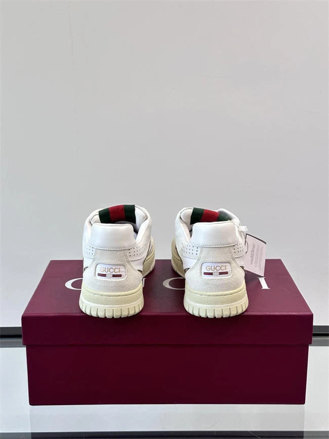 G*u*i highperformance 21