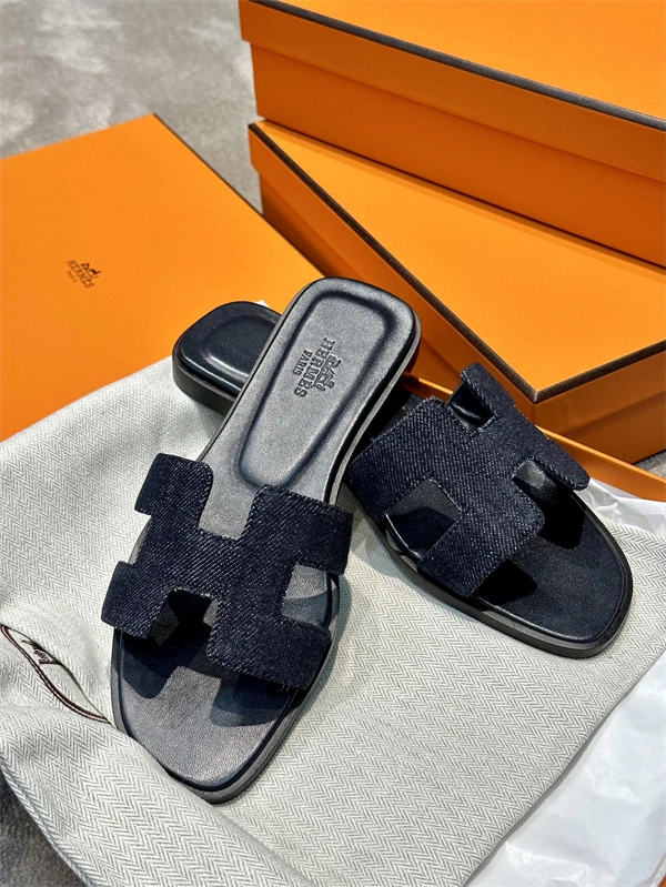 MoistureWicking H Slipper 2389